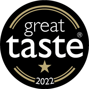 Dorset Chocolate Awards