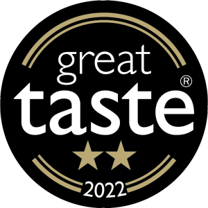 Dorset Chocolate Awards